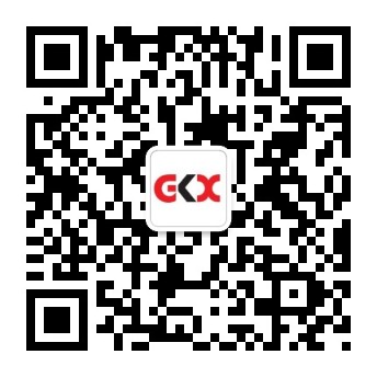 達克羅,達克羅設(shè)備,達克羅工藝,達克羅處理,達克羅表面處理